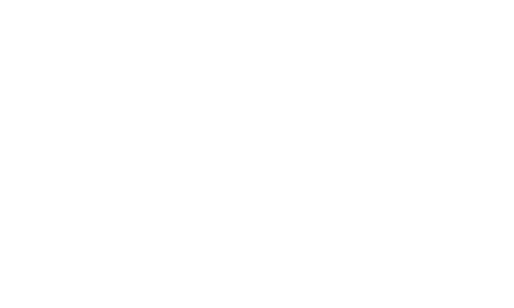 Parnaso