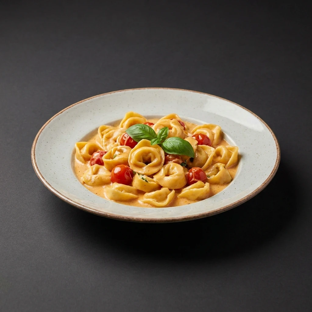Tortellini Arianna