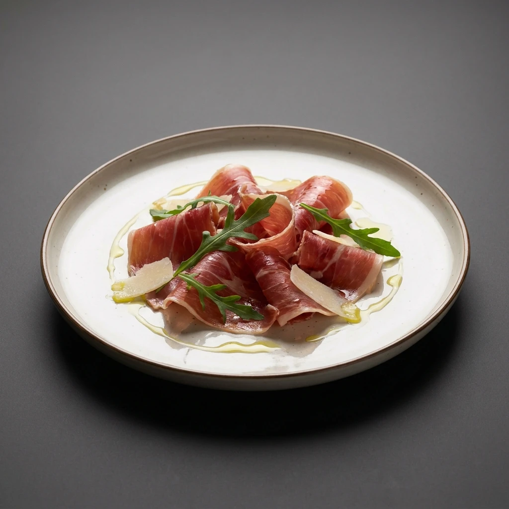 Patanegra